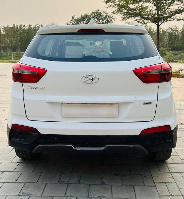 https://images10.gaadi.com/usedcar_image/4608062/original/processed_e1434c57d28c7d82dab7ab2e62687d6e.jpg?imwidth=6402