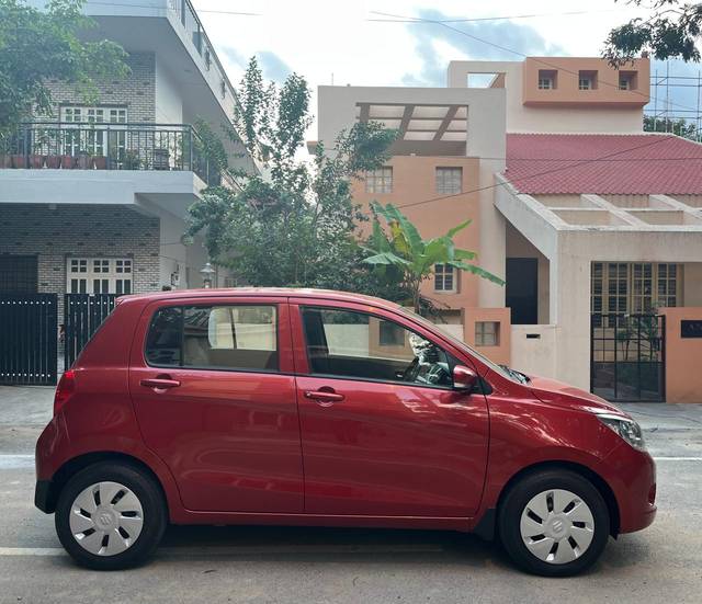 https://images10.gaadi.com/usedcar_image/4608064/original/b509248d3ab726747e7addaccd63a5d6.jpg?imwidth=6401
