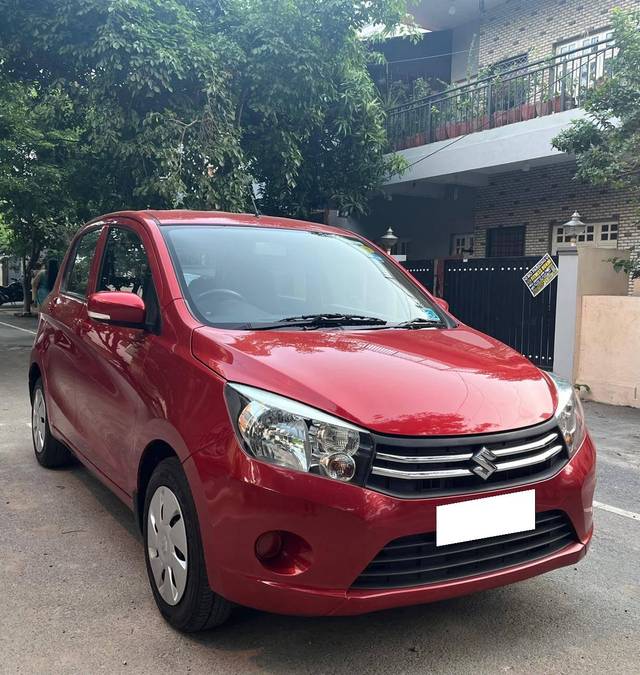 https://images10.gaadi.com/usedcar_image/4608064/original/processed_525706469eafa7343b8f50ff9016c3cc.jpg?imwidth=6400