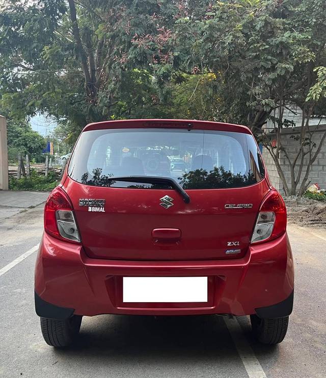 https://images10.gaadi.com/usedcar_image/4608064/original/processed_eea46b42f375488d336495a15013e8df.jpg?imwidth=6402
