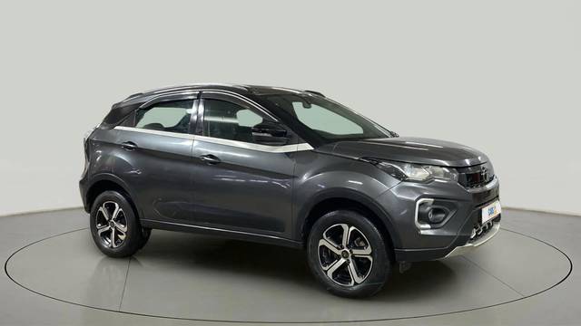 https://images10.gaadi.com/usedcar_image/4608067/original/6e37ecf424909e5ef2fd881157c22f4d.jpg?imwidth=6400