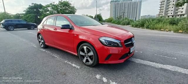 https://images10.gaadi.com/usedcar_image/4608072/original/processed_3a2314f5dc7da8e1f8a3196ba161c3f1.jpg?imwidth=6400