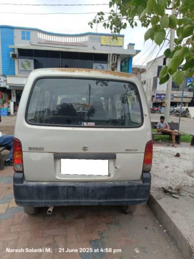 https://images10.gaadi.com/usedcar_image/4608074/original/processed_1ab4db94-a68f-4142-945a-3f1f879ff978.jpeg?imwidth=6402