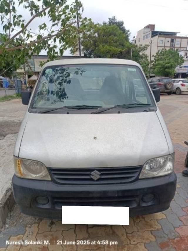 https://images10.gaadi.com/usedcar_image/4608074/original/processed_f910b3d5-7a6a-43fb-8a8c-3c53c19a47bf.jpeg?imwidth=6400