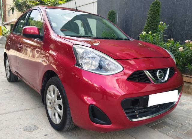 https://images10.gaadi.com/usedcar_image/4608075/original/processed_921a3b08-9947-451f-ac45-f54a1a1ac65e.jpg?imwidth=6400