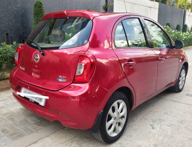 https://images10.gaadi.com/usedcar_image/4608075/original/processed_a84ae8f4-c77d-49ba-99f9-1ff1aefe574d.jpg?imwidth=6402