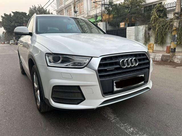 https://images10.gaadi.com/usedcar_image/4608078/original/processed_2dfdf45f65e0030be7cc94d7578e04f7.jpg?imwidth=6400