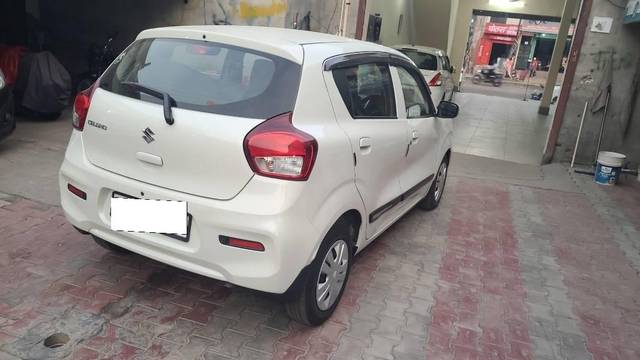 https://images10.gaadi.com/usedcar_image/4608079/original/processed_0995081e-84cb-4162-91b7-1a37303f70ab.jpeg?imwidth=6402