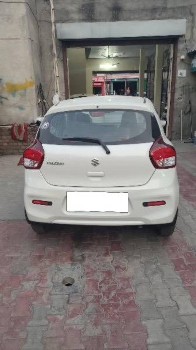 https://images10.gaadi.com/usedcar_image/4608079/original/processed_b7f1003f-d5af-43e6-8b72-0412151c1334.jpeg?imwidth=6400