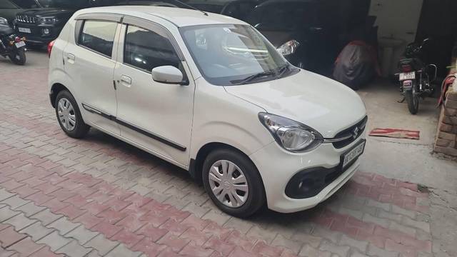 https://images10.gaadi.com/usedcar_image/4608079/original/processed_cf079e46-e24e-4944-88b1-ac8e378c4480.jpeg?imwidth=6401