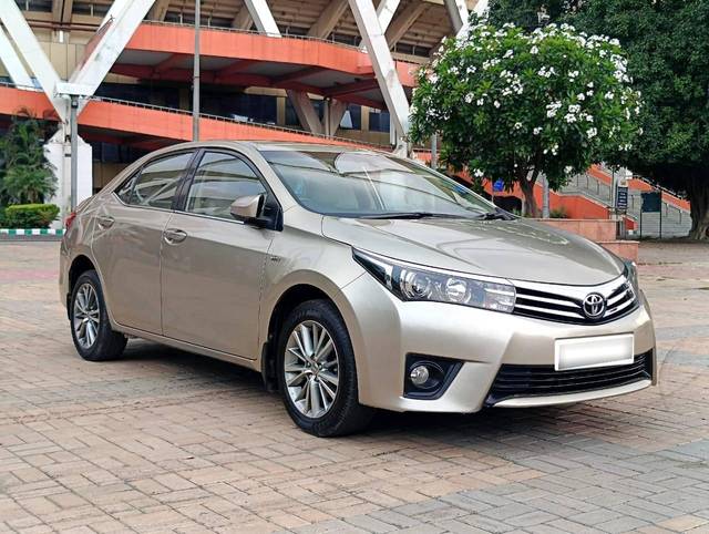 https://images10.gaadi.com/usedcar_image/4608080/original/processed_05eec8e78ee18ed78c84d582c7633bdd.jpg?imwidth=6400