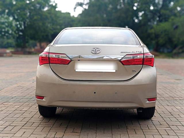 https://images10.gaadi.com/usedcar_image/4608080/original/processed_3e9472da6c1d3c8fd07b5a930aa65bd4.jpg?imwidth=6402