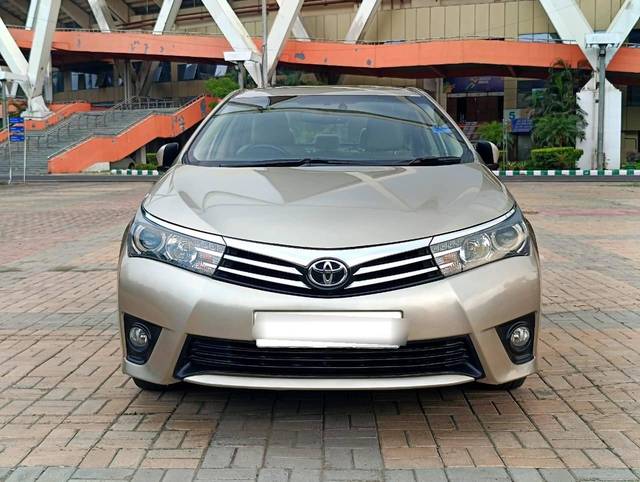 https://images10.gaadi.com/usedcar_image/4608080/original/processed_b715ab2fa7912d77ae98452d2e5ffd17.jpg?imwidth=6402
