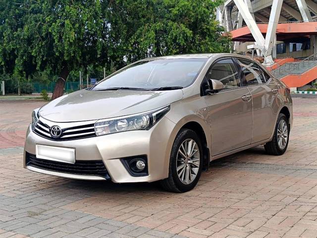 https://images10.gaadi.com/usedcar_image/4608080/original/processed_f44a652b1917a0634f02c864a6afd5f5.jpg?imwidth=6401