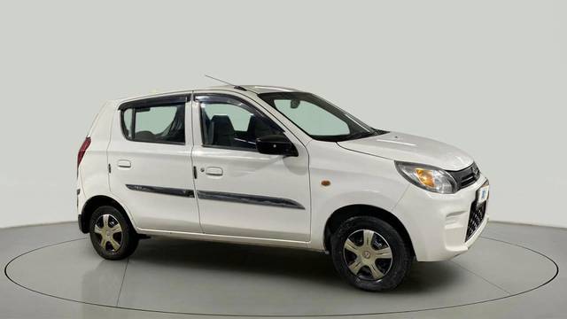 https://images10.gaadi.com/usedcar_image/4608081/original/0455ec002eeb80ea760a3adb0e9b6b2f.jpg?imwidth=6400