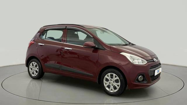 https://images10.gaadi.com/usedcar_image/4608082/original/6b51fee0da1814b67f9ed93ba8314432.jpg?imwidth=6400