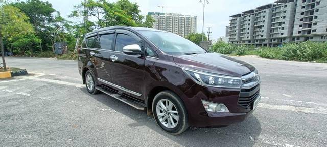 https://images10.gaadi.com/usedcar_image/4608084/original/processed_1a0346f34f46a236c109283acc2d690c.jpg?imwidth=6400
