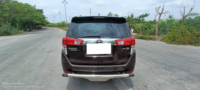 https://images10.gaadi.com/usedcar_image/4608084/original/processed_b0b1509a12ee706edb418a149b706dfb.jpg?imwidth=6402