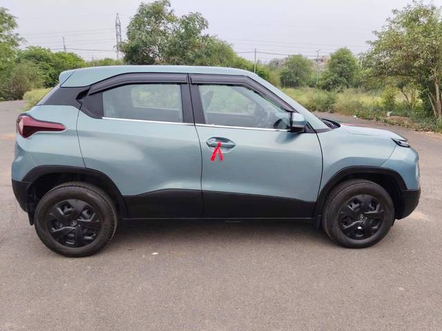 https://images10.gaadi.com/usedcar_image/4608085/original/processed_49cf2b616f6f752220da1b4d6a02f41b.jpg?imwidth=6401