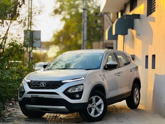 https://images10.gaadi.com/usedcar_image/4608086/original/06760a0eda616fce3e5407e33359d2d6.jpg?imwidth=6401