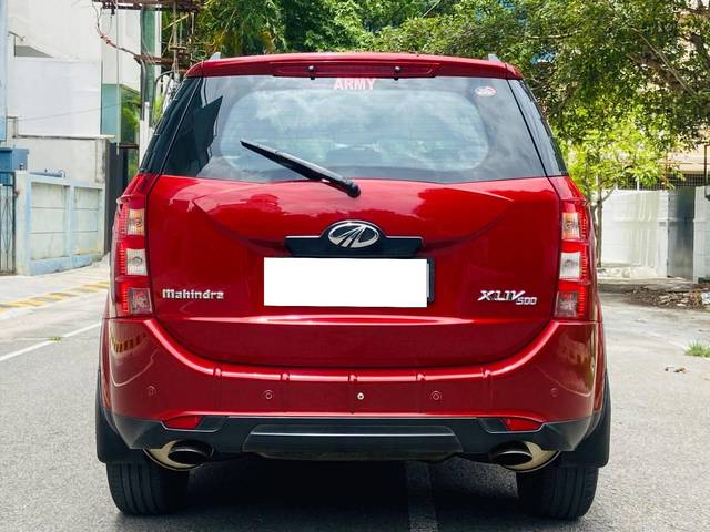 https://images10.gaadi.com/usedcar_image/4608090/original/processed_4f5d14f89e7dd2e65bb7cf11af10e583.jpg?imwidth=6402