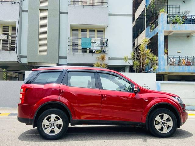 https://images10.gaadi.com/usedcar_image/4608090/original/processed_9fd7940c6b3e0519096fec4e80be618b.jpg?imwidth=6401