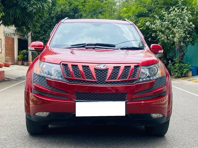 https://images10.gaadi.com/usedcar_image/4608090/original/processed_c5f36ab37e448755bd12d73dfd964330.jpg?imwidth=6400