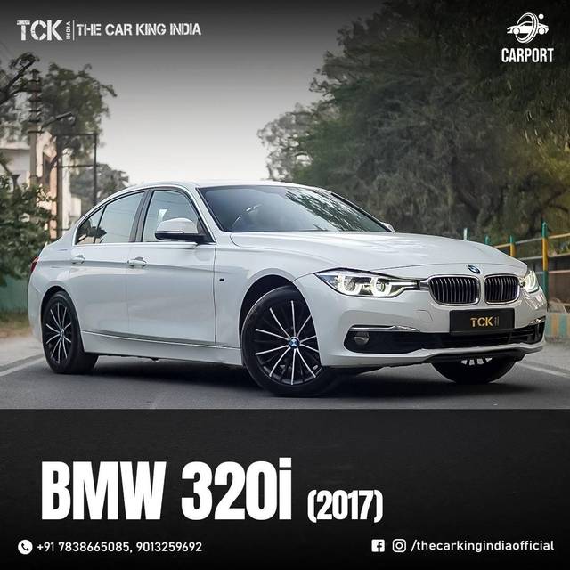 https://images10.gaadi.com/usedcar_image/4608091/original/processed_6eea4ed539566da98cc380accf508d59.jpg?imwidth=6402