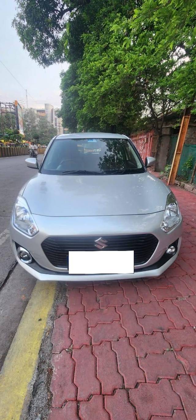 https://images10.gaadi.com/usedcar_image/4608092/original/processed_19c5a73d00d4cecfffa0435fcedc5aca.jpeg?imwidth=6400