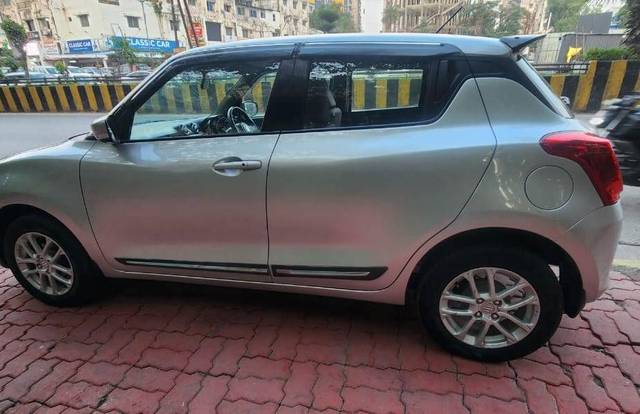 https://images10.gaadi.com/usedcar_image/4608092/original/processed_44c93b966783ae6cdc3682e7669b7e9c.jpeg?imwidth=6402