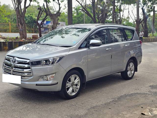 https://images10.gaadi.com/usedcar_image/4608098/original/processed_0f72e6180e5d85ced8454e262a08623f.jpg?imwidth=6400