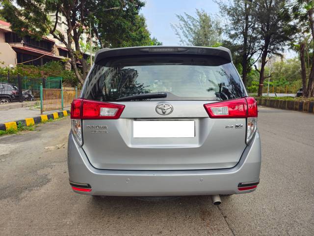 https://images10.gaadi.com/usedcar_image/4608098/original/processed_ab1595b0c0fc0c682f3f1e7a01ea998e.jpg?imwidth=6401