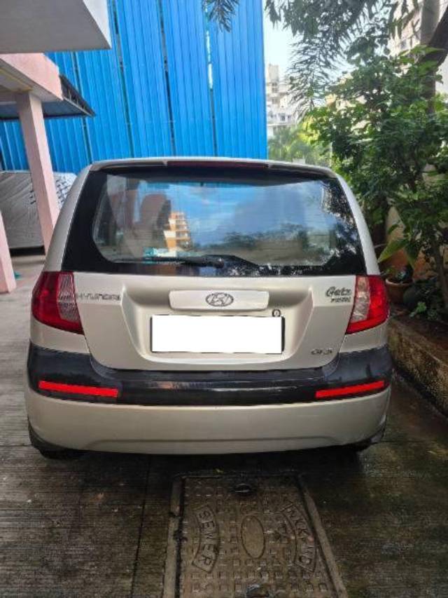 https://images10.gaadi.com/usedcar_image/4608103/original/processed_3075c41e-ed29-48f9-81dc-af79261dd8bc.jpg?imwidth=6402
