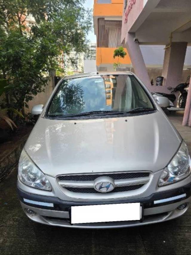 https://images10.gaadi.com/usedcar_image/4608103/original/processed_30db2403-a10c-4027-8698-e409cfa013bc.jpg?imwidth=6400