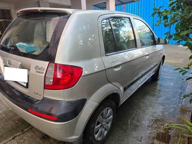 https://images10.gaadi.com/usedcar_image/4608103/original/processed_fd88819c-5677-42f2-937a-7b64c6777b5c.jpg?imwidth=6401