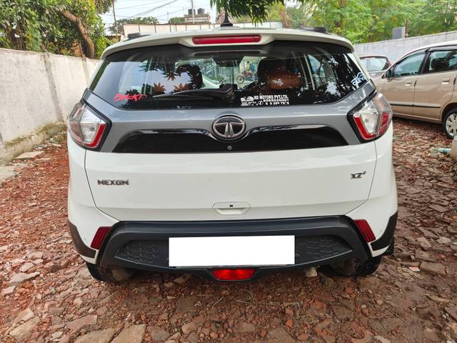 https://images10.gaadi.com/usedcar_image/4608104/original/processed_c05f43238ecc1664b4ed61567e1dad42.jpg?imwidth=6401