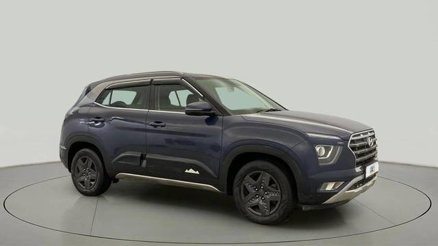https://images10.gaadi.com/usedcar_image/4608109/original/b1aa5175c6361c4e4af6ff91301ff8d7.jpg?imwidth=6400