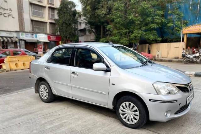 https://images10.gaadi.com/usedcar_image/4608110/original/processed_70927ff157b885d1bc344b34f2b4ac49.jpeg?imwidth=6400