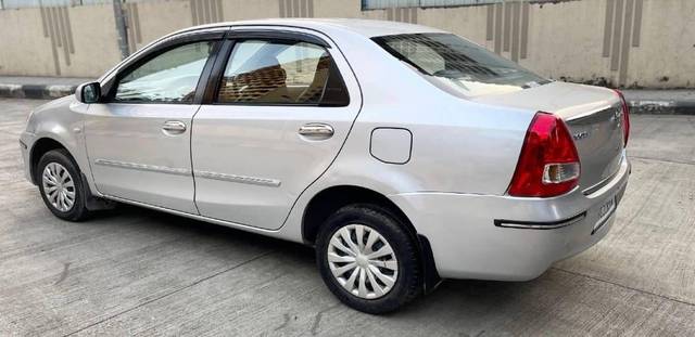 https://images10.gaadi.com/usedcar_image/4608110/original/processed_85604afc0efda0f73b0e081c5ed87ad6.jpeg?imwidth=6402