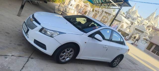 https://images10.gaadi.com/usedcar_image/4608111/original/processed_71cd7e6a-d031-4d0b-b85a-d81b4d799750.jpg?imwidth=6400