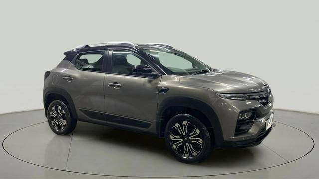 https://images10.gaadi.com/usedcar_image/4608114/original/461e9454f0afa75649c8898df69c42b5.jpg?imwidth=6400