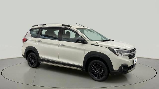 https://images10.gaadi.com/usedcar_image/4608115/original/61e240f44a45e2bf937ec524cf38587a.jpg?imwidth=6400