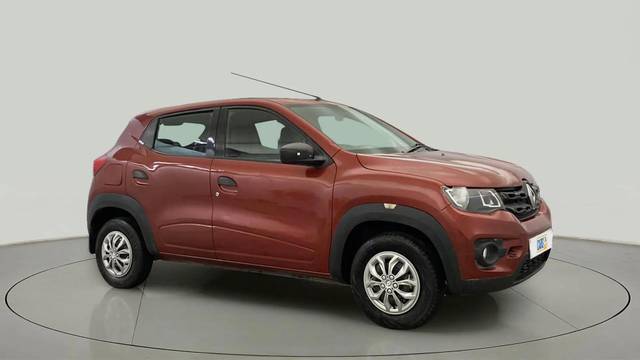 https://images10.gaadi.com/usedcar_image/4608116/original/3d6fc5e6e48f9c91d7c3efa885327761.jpg?imwidth=6400