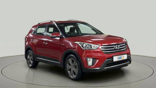 https://images10.gaadi.com/usedcar_image/4608118/original/3d3b9f962148981ba29e8cac10580a88.jpg?imwidth=6400