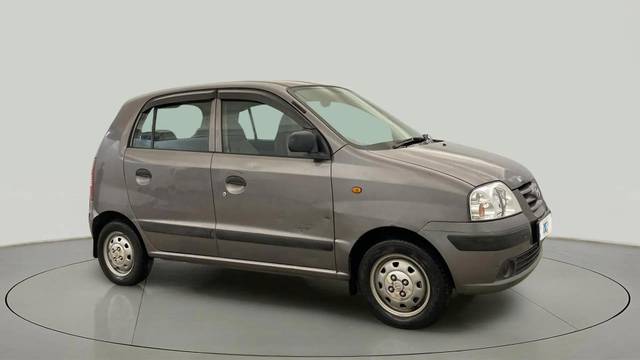 https://images10.gaadi.com/usedcar_image/4608122/original/7b1762fe2eeb3b37035e3e8bf28a2036.jpg?imwidth=6400