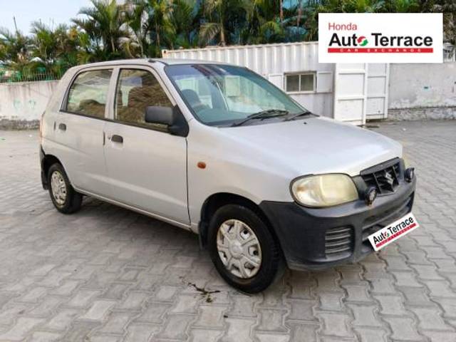 https://images10.gaadi.com/usedcar_image/4608124/original/2d668cb4d6e0356e8e823f1816b678ca.jpeg?imwidth=6400