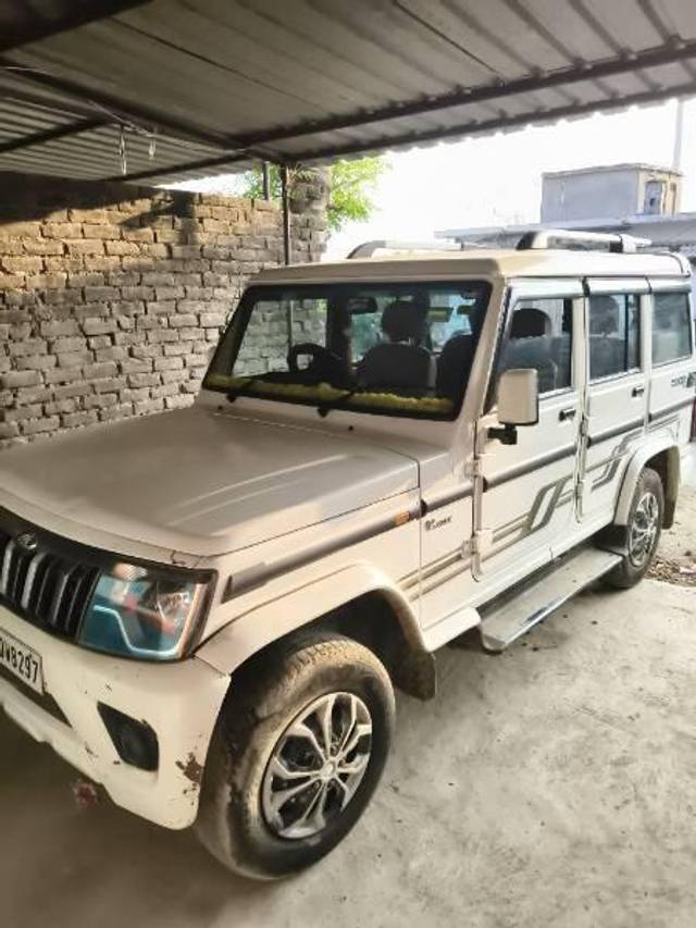 https://images10.gaadi.com/usedcar_image/4608125/original/processed_411049da-a3c9-42b4-82ca-f075d7cb46e9.jpg?imwidth=6401