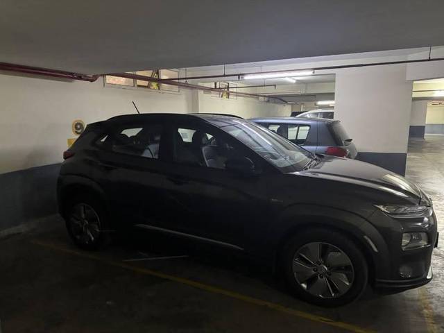 https://images10.gaadi.com/usedcar_image/4608126/original/processed_5347565d-decb-4406-b45d-3721be3839bd.jpeg?imwidth=6400
