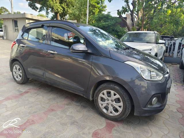 https://images10.gaadi.com/usedcar_image/4608128/original/processed_9c2da436e72d3a1f9d1b0bc154525c1a.jpg?imwidth=6402