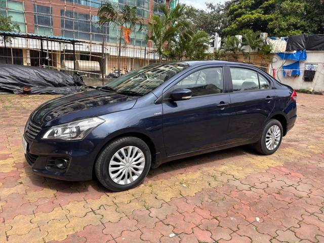 https://images10.gaadi.com/usedcar_image/4608129/original/processed_624a60c7f90a11e7ed14639671427161.jpeg?imwidth=6400